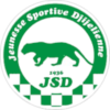 JS吉杰尔 logo