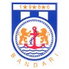 班得瑞 logo