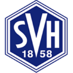 SV赫梅林根 logo